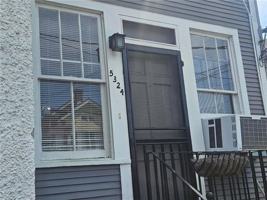 featured image of 5324 Prytania St