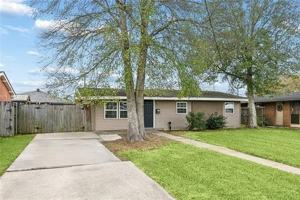 featured image of 312 Lynnette Dr