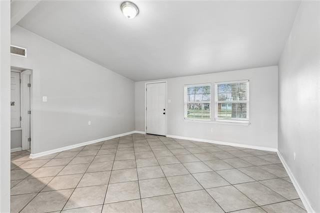 312 Lynnette Dr - Photo 2 of 11