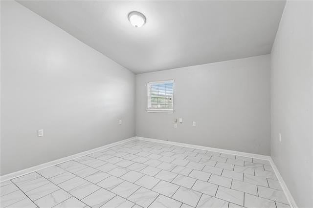 312 Lynnette Dr - Photo 5 of 11