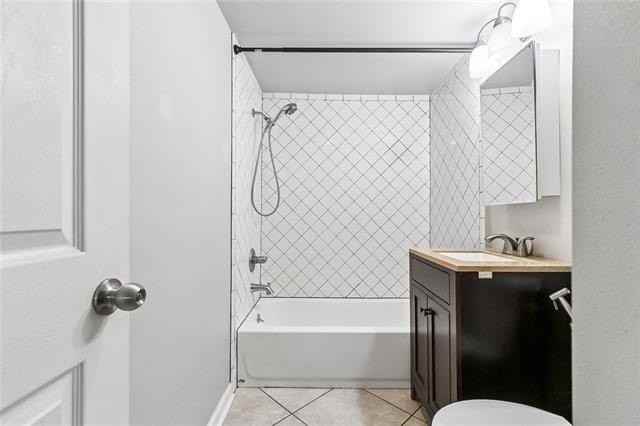 312 Lynnette Dr - Photo 6 of 11