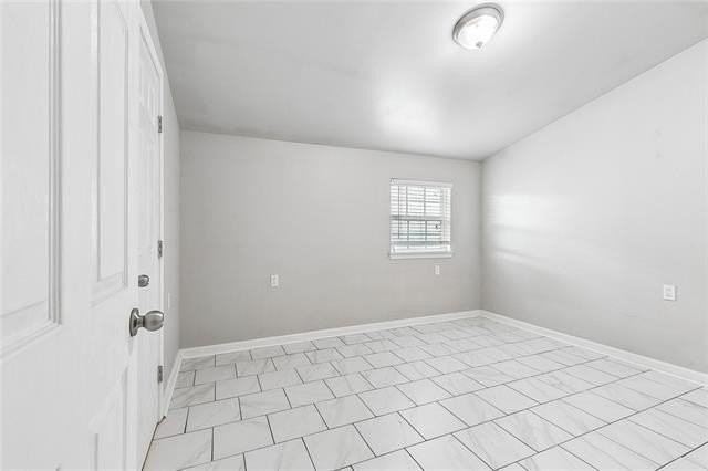 312 Lynnette Dr - Photo 7 of 11