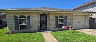 100 Jasmine Ln - Photo 1 of 1
