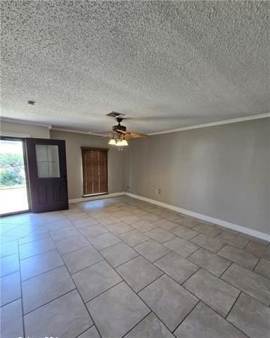 100 Jasmine Ln - Photo 2 of 15