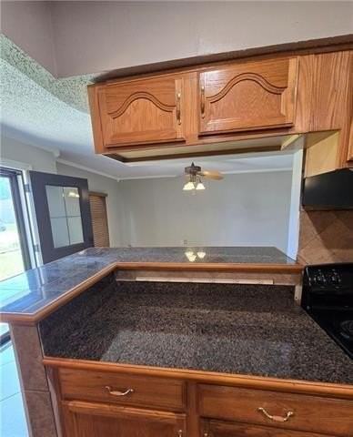 100 Jasmine Ln - Photo 6 of 15