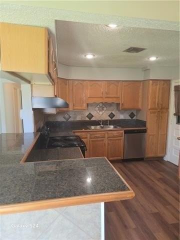 100 Jasmine Ln - Photo 7 of 15