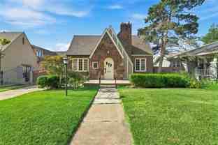 2124 E 19th St - Photo 1 of 1