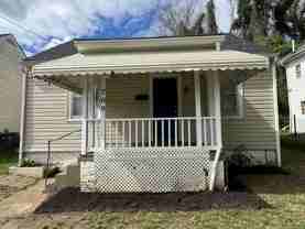 709 Jackson St #1 - Photo 1 of 1