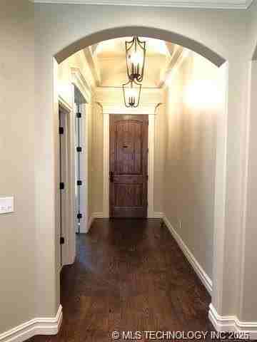 12809 S Oxford Ave - Photo 2 of 18