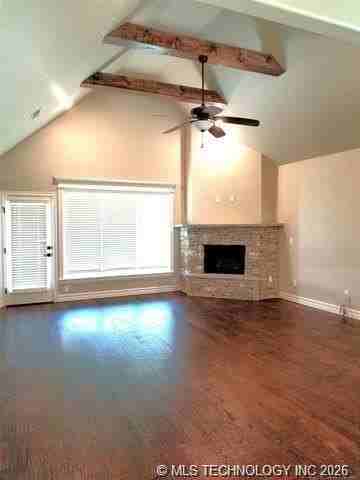 12809 S Oxford Ave - Photo 3 of 18