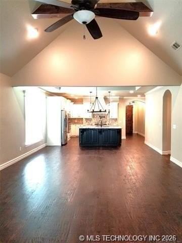 12809 S Oxford Ave - Photo 4 of 18