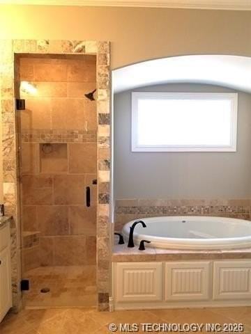 12809 S Oxford Ave - Photo 5 of 18