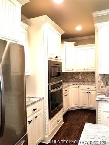 12809 S Oxford Ave - Photo 7 of 18