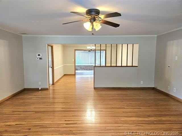 5125 S Atlanta Pl - Photo 2 of 14