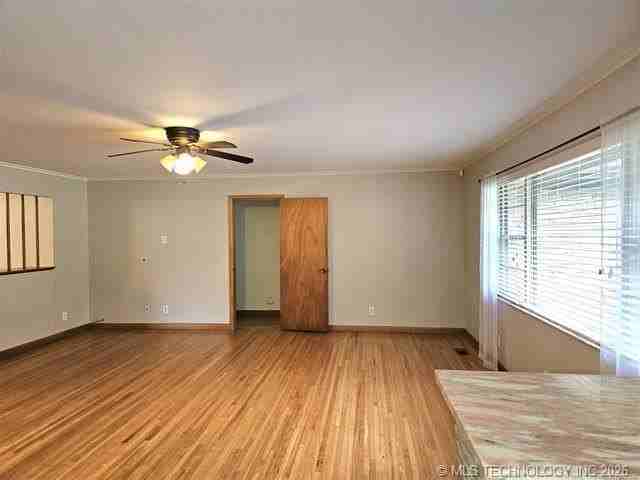 5125 S Atlanta Pl - Photo 3 of 14