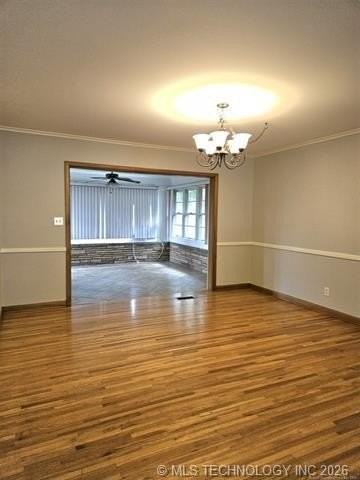 5125 S Atlanta Pl - Photo 4 of 14