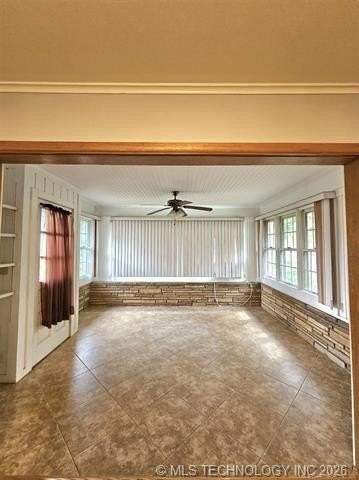 5125 S Atlanta Pl - Photo 5 of 14