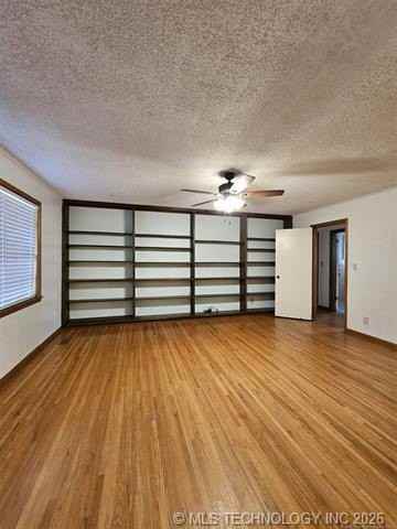 5125 S Atlanta Pl - Photo 7 of 14