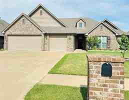 featured image of 8111 N 75th East Ave