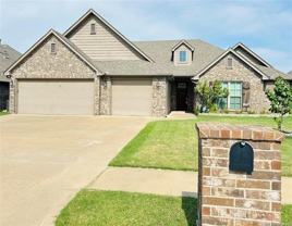 8111 N 75th East Ave - Photo 1 of 1