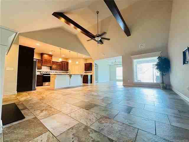 8111 N 75th East Ave - Photo 3 of 48