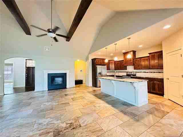 8111 N 75th East Ave - Photo 4 of 48