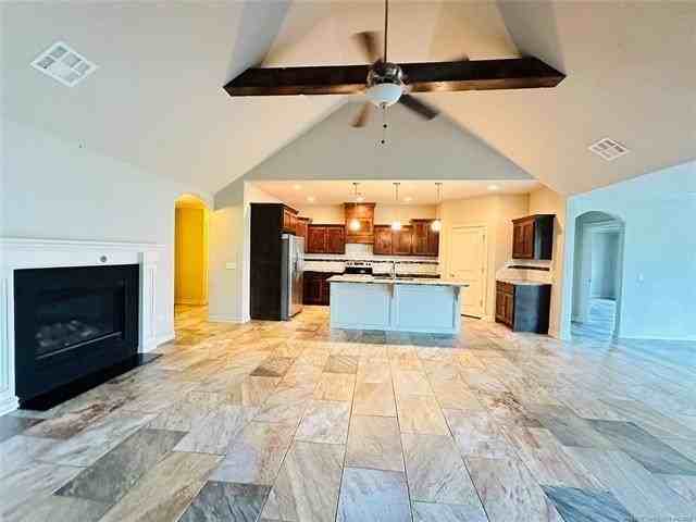 8111 N 75th East Ave - Photo 5 of 48