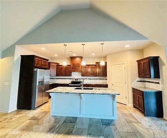 8111 N 75th East Ave - Photo 6 of 48