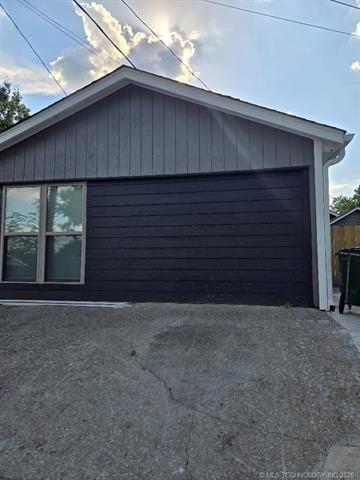 517 N Main St #1-2 - Photo 2 of 12