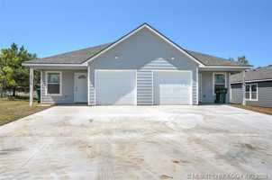 featured image of 5328 S State Highway 97