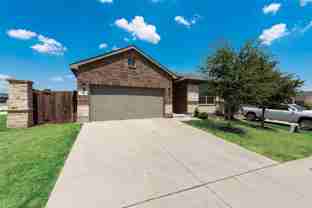 270 Irish Moss Dr - Photo 1 of 1