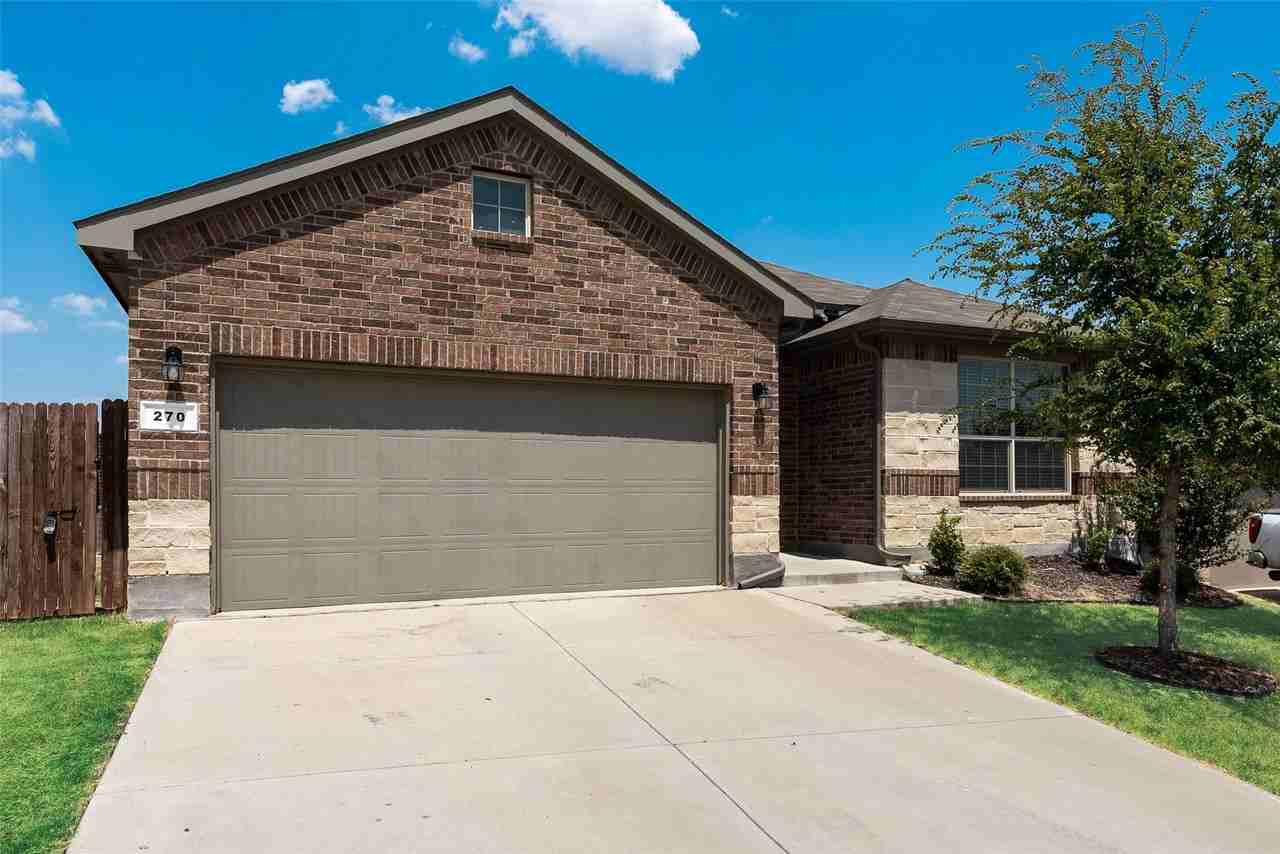 270 Irish Moss Dr - Photo 2 of 23