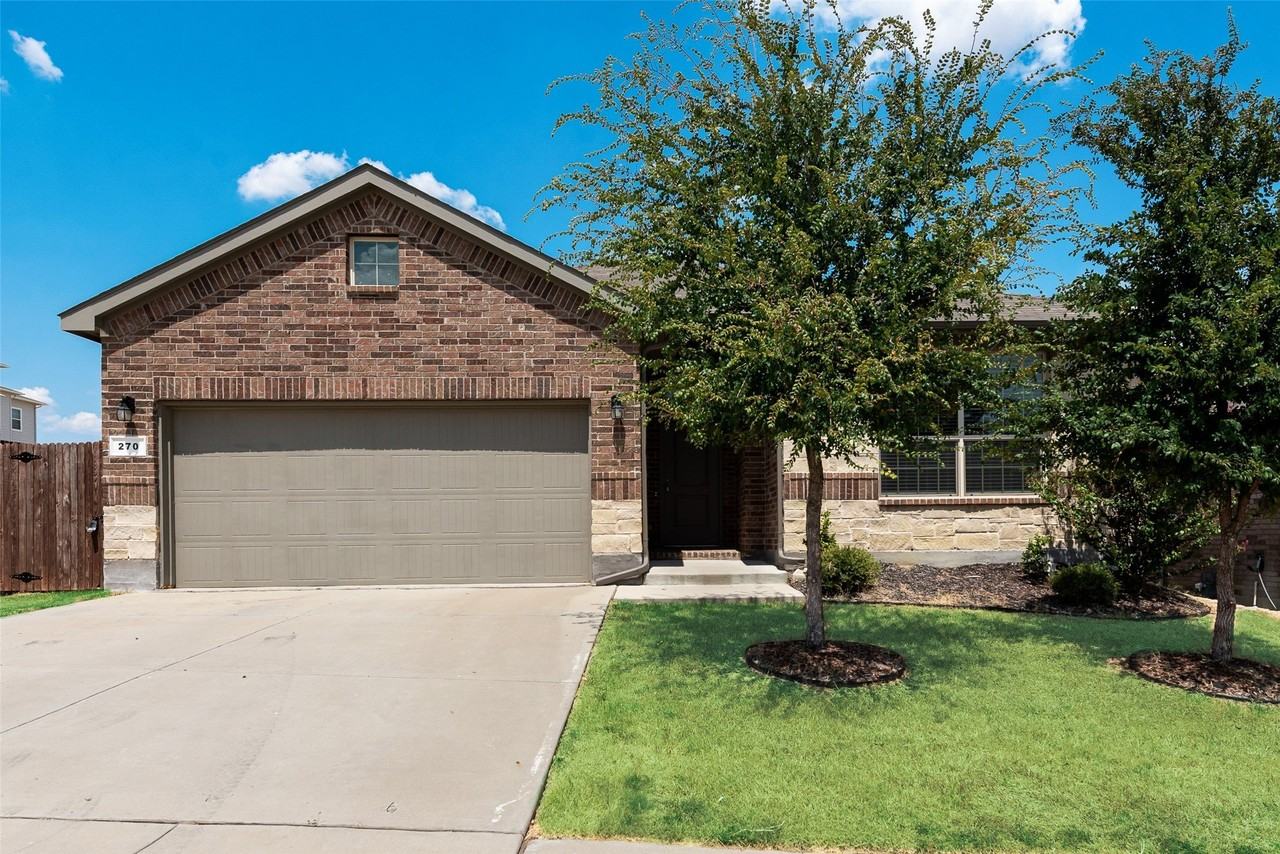 270 Irish Moss Dr - Photo 4 of 23