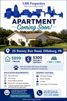 35 Stoney Run Rd #16 - Photo 1 of 1