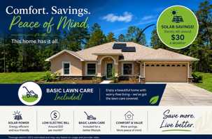 featured image of 10 Bellis Ct #1