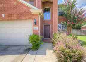 2832 Gooseberry Dr - Photo 1 of 1