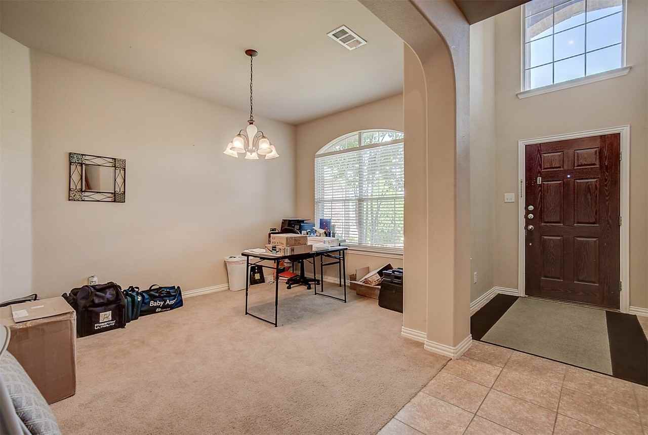 2832 Gooseberry Dr - Photo 3 of 31