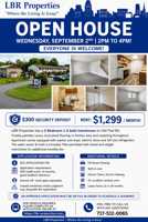 featured image of 158 Old Trail Rd #22