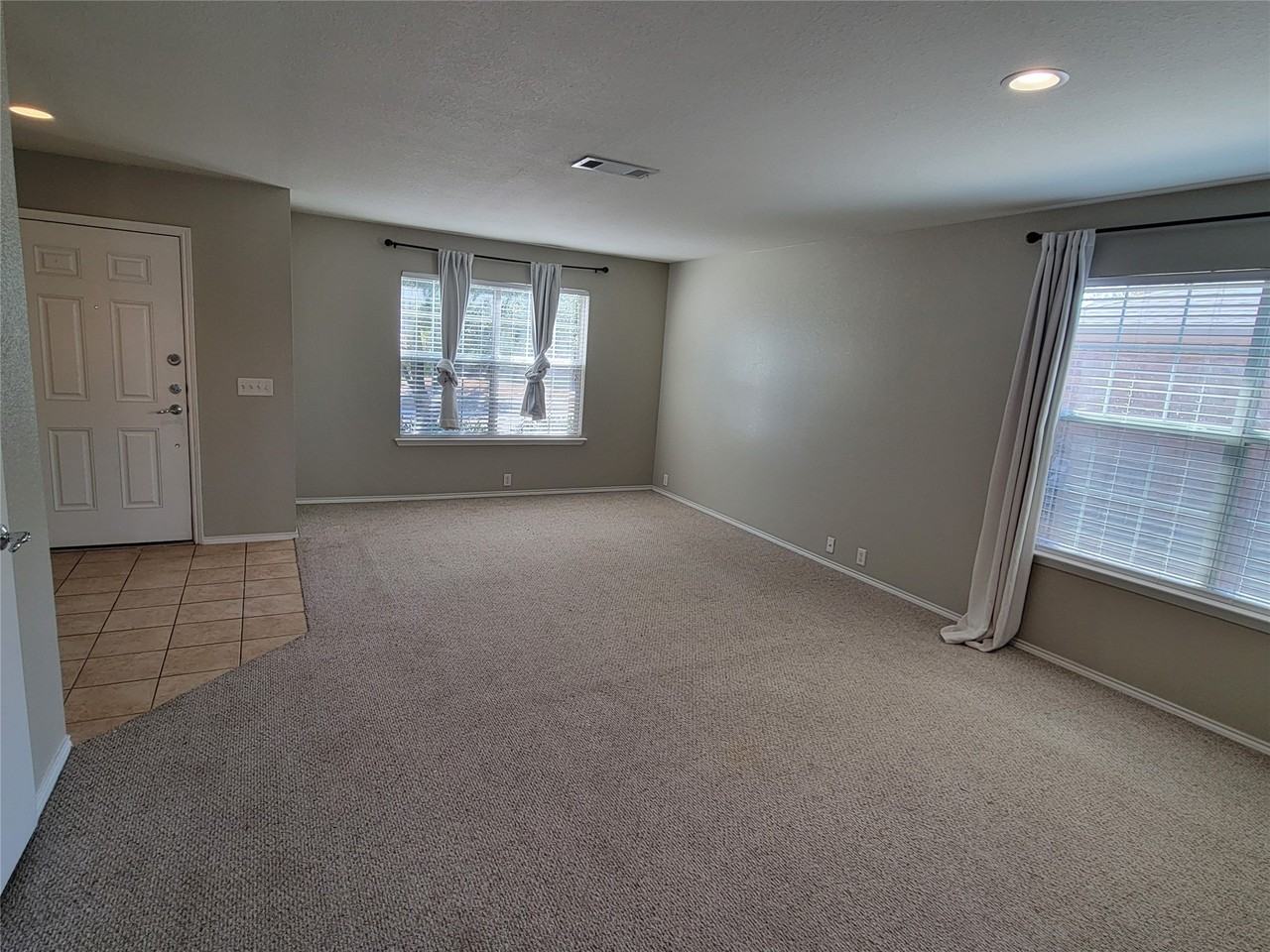 1434 Pintail - Photo 2 of 21