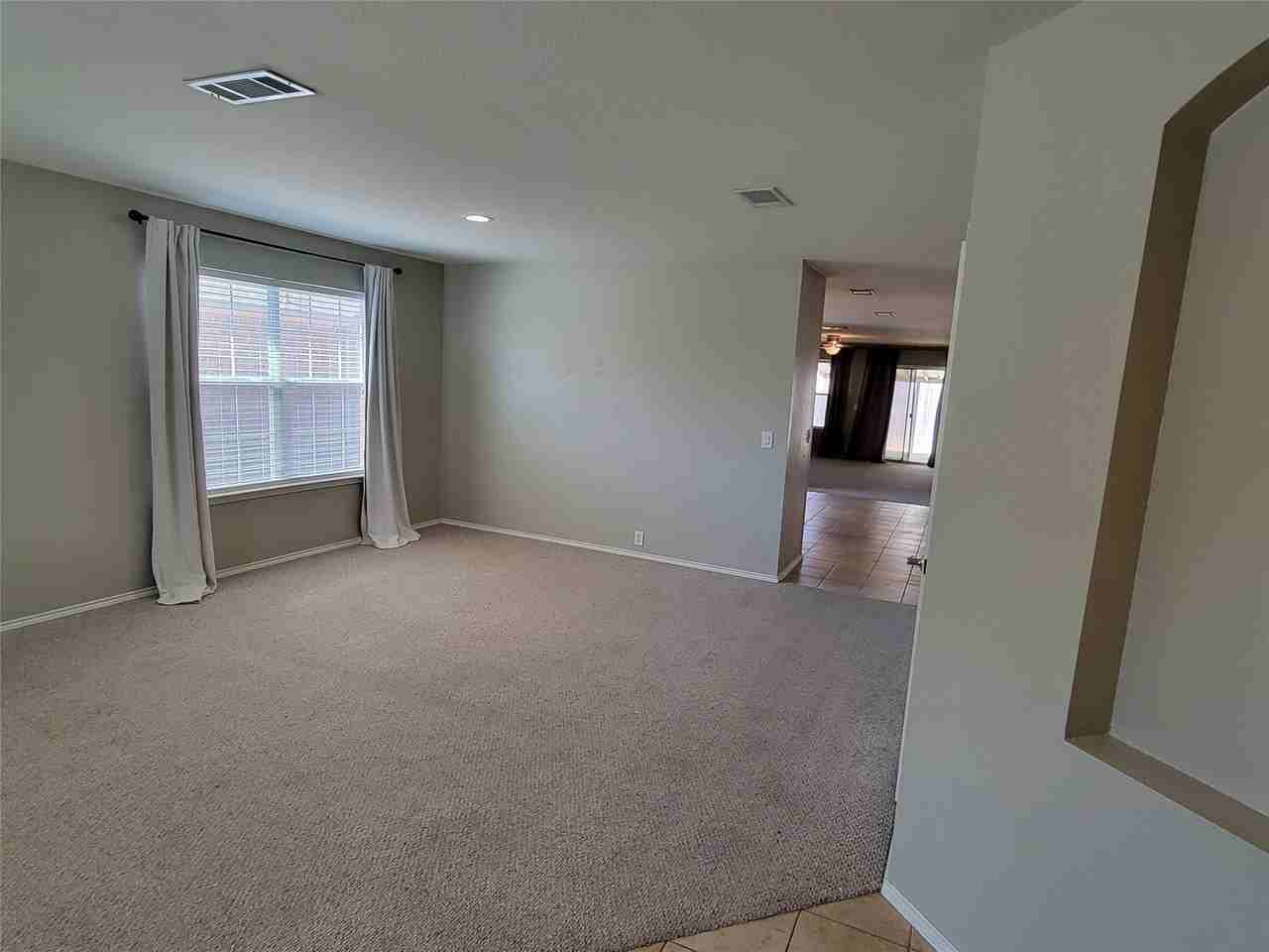 1434 Pintail - Photo 3 of 21