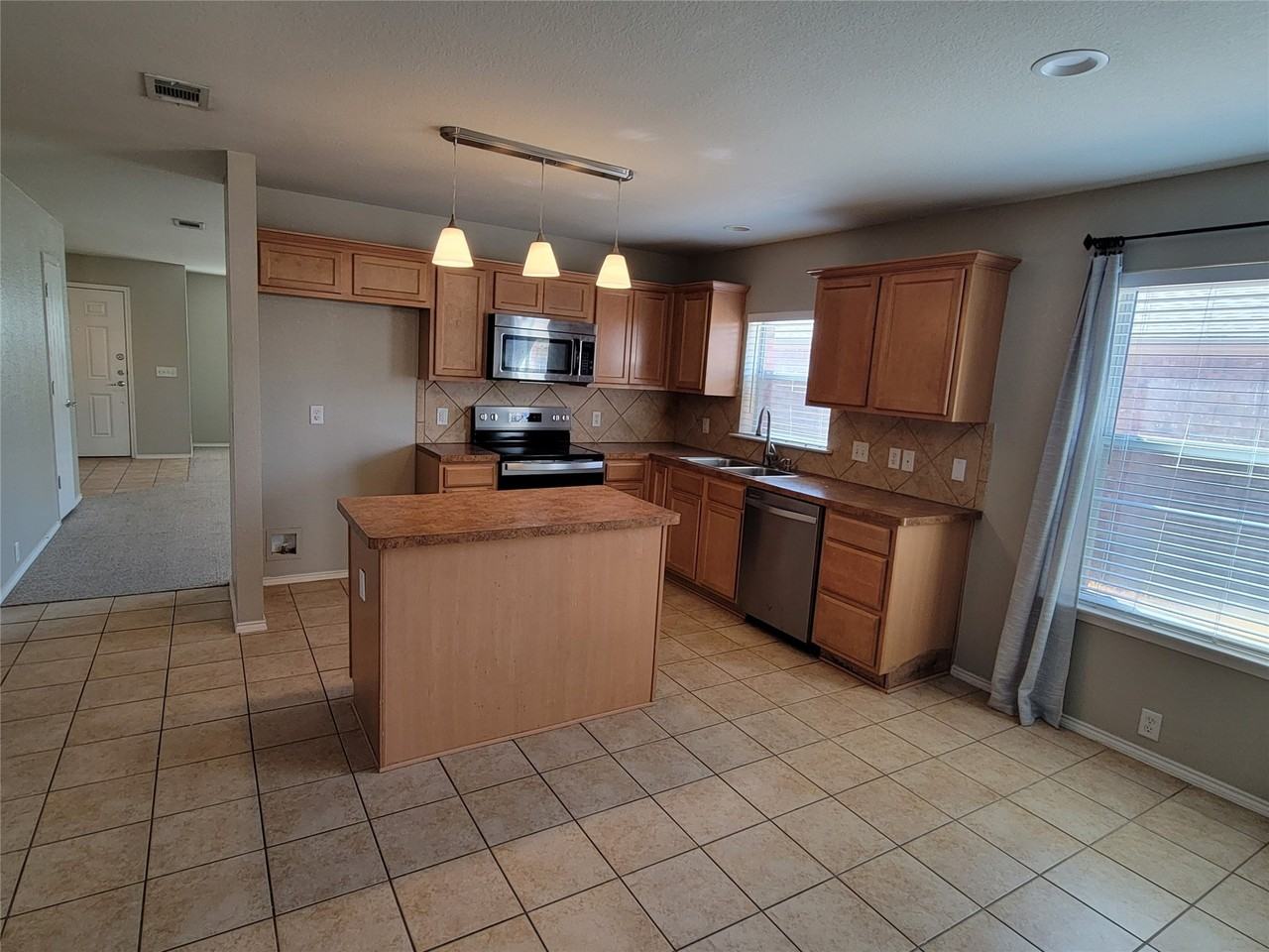 1434 Pintail - Photo 4 of 21