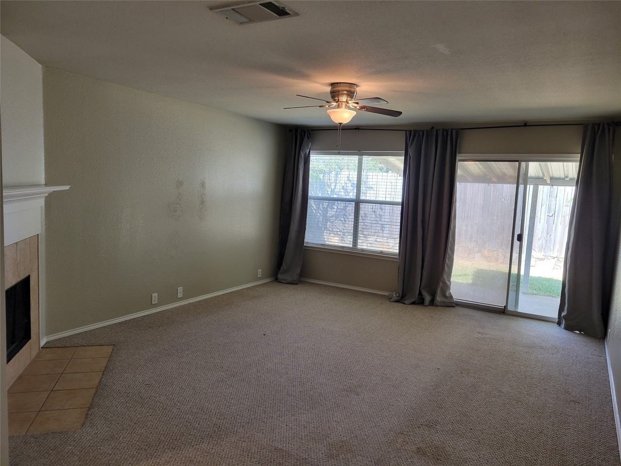 1434 Pintail - Photo 5 of 21
