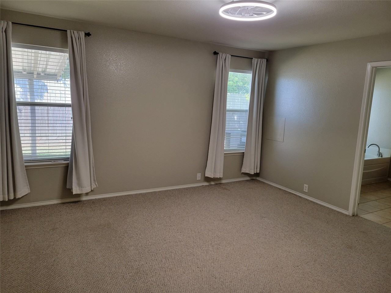 1434 Pintail - Photo 6 of 21