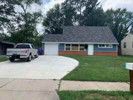 featured image of 4701 E Livingston Ave #4701