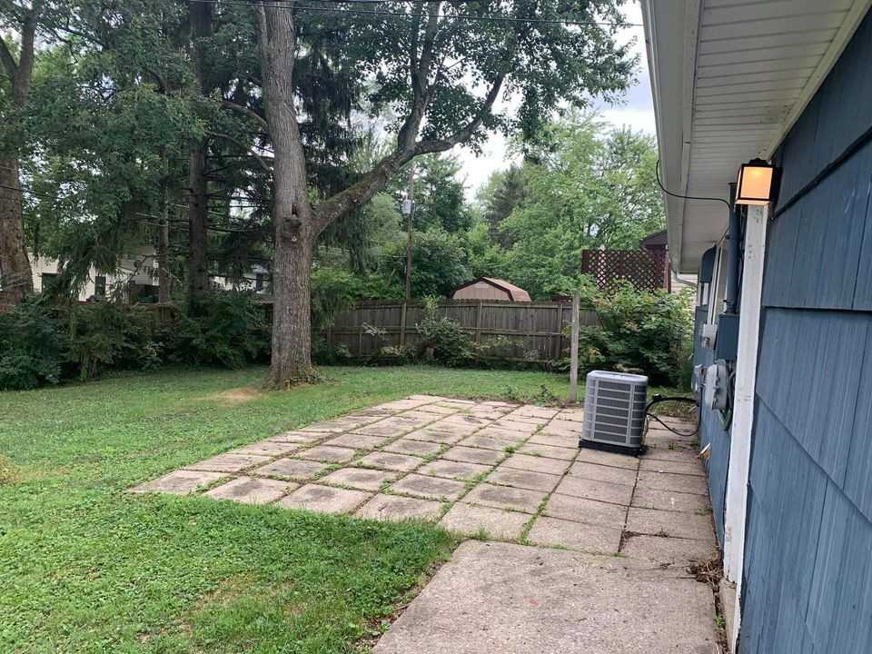 4701 E Livingston Ave #4701 - Photo 3 of 22