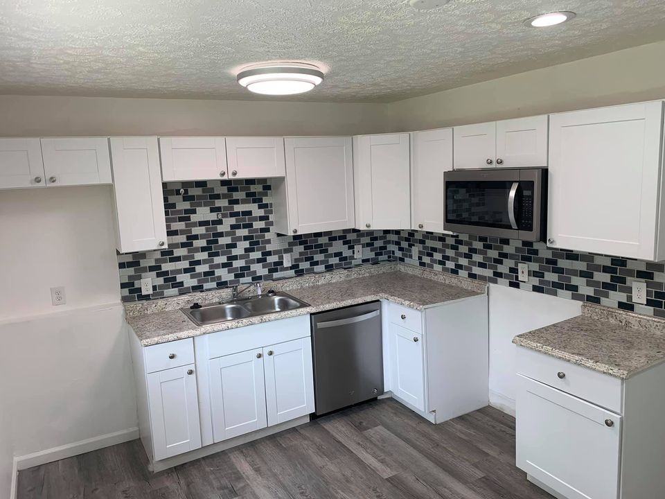 4701 E Livingston Ave #4701 - Photo 4 of 22
