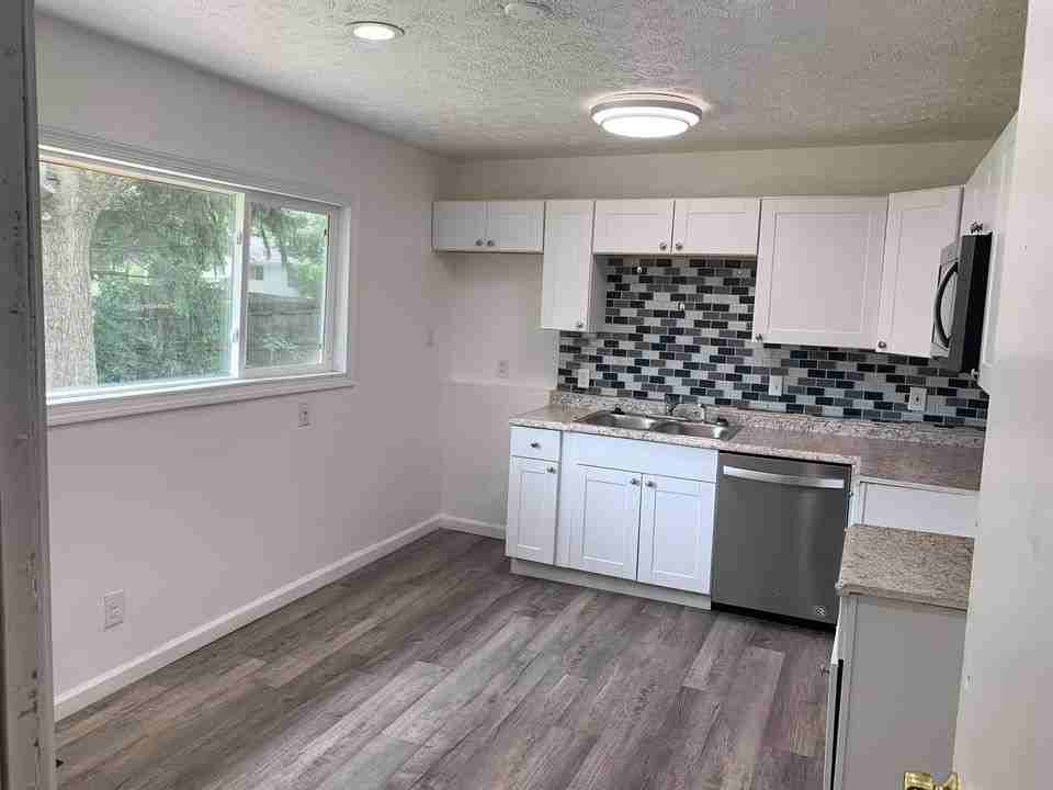 4701 E Livingston Ave #4701 - Photo 5 of 22
