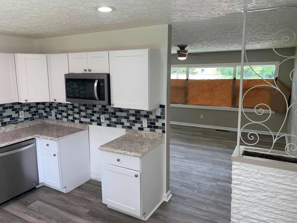 4701 E Livingston Ave #4701 - Photo 6 of 22