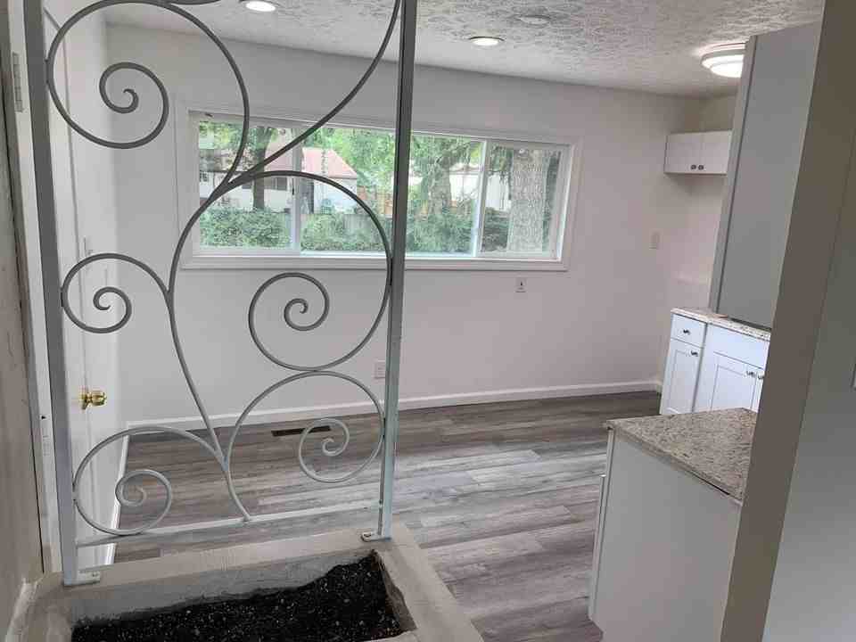 4701 E Livingston Ave #4701 - Photo 7 of 22