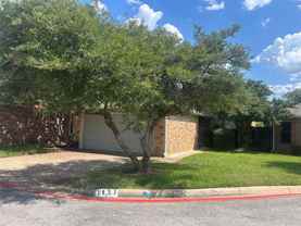 1832 Maplewood Trl - Photo 1 of 1